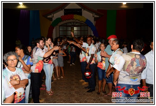 rolim de moura